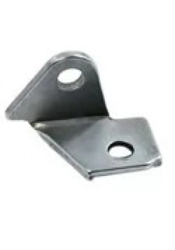 Brother Düğme 913-916 Horoz / S03428-001