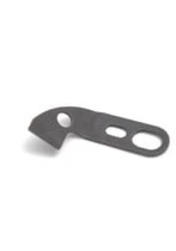 Brother Düğme 913 Çene Tırnağı Sol / S30001-001