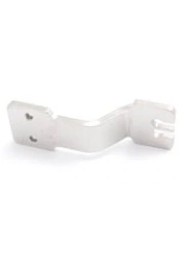 Brother Düğme 913 Çorap Etiket Plakası