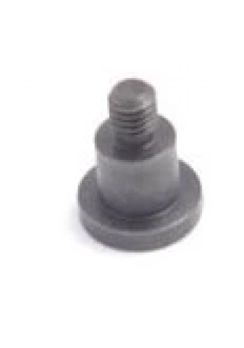 Brother Düğme 913 Tansiyon Açıcı Mandal Vidası / 115158-001