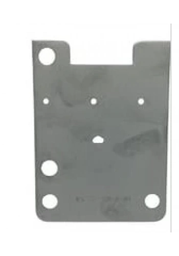 Brother Düğme 916 Alt Plaka / S03430-001