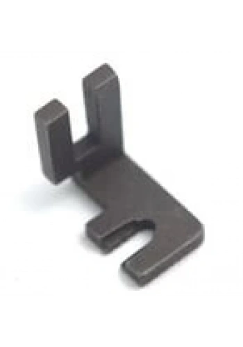 Brother Düğme 916 Ayak 4mm / 142678-001 (S03641-001)