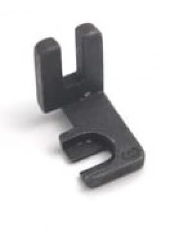 Brother Düğme 916 Ayak 7mm / 142678-001 (S03641-001)