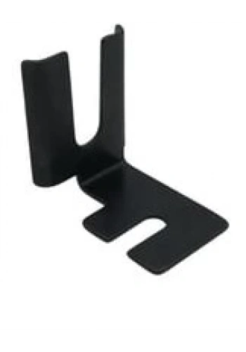 Brother Düğme 916 Ayak Üst Sacı / 142677-001 (B2408-372-000)