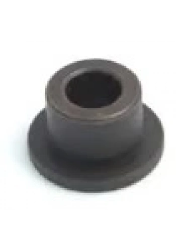 Brother Düğme 916 Ayar Vidası Göbek Ayar Burcu / S31723