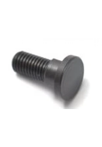 Brother Düğme 916 Ayar Vidası / S31724-001