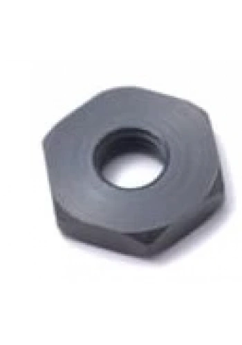 Brother Düğme 916 Ayar Vidası Somunu / 150556-001