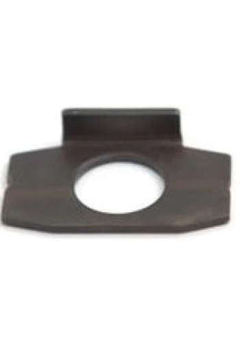 Brother Düğme 916 Ayar Vidası Üst Tırnaklı Sacı / S03480