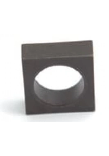 Brother Düğme 916 Ayar Vidasının 4 Köşe Parçası / S03478