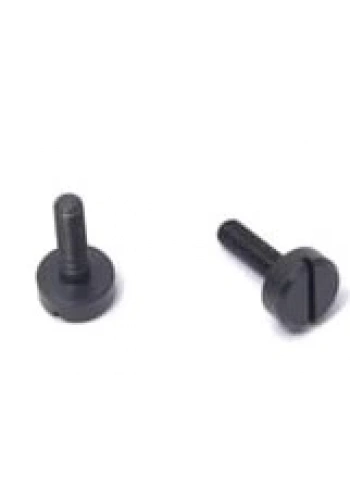 Brother Düğme 916 Çene Göbek Vidası / S03468-001