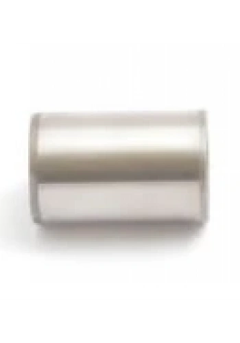 Brother Düğme 916 İğne Mil (D) Burcu / S03425-000