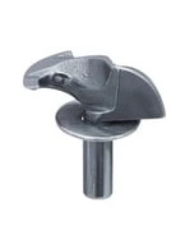 Brother Düğme 916 Lüper / 115069-001 (S03536-001)