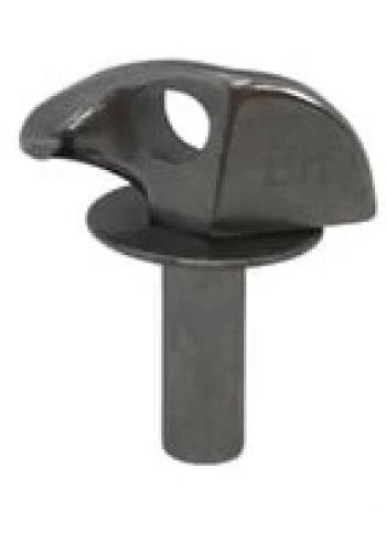 Brother Düğme 916 Lüperi / S03536-001 (115069-001)