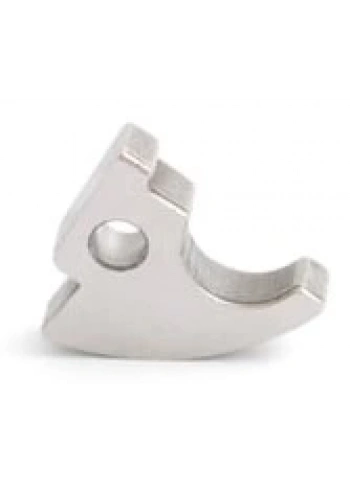 Brother Düğme 916 Stop Tırnağı / S03384-001