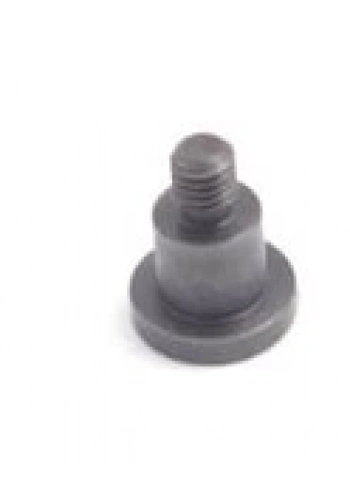 Brother Düğme 916 Tansiyon Açıcı Mandal Vidası