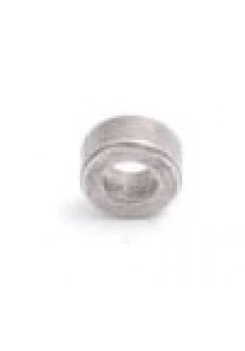 Brother Düğme 916 Tırnak Hareket Rulmanı / 115076