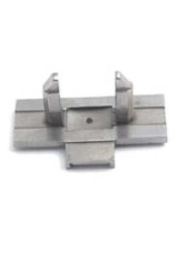 Brother Düğme 916 Tırnak Yatağı / S36624-001