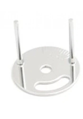 Brother Düğme 916 Üst İplik Gerdirici / S03542-001