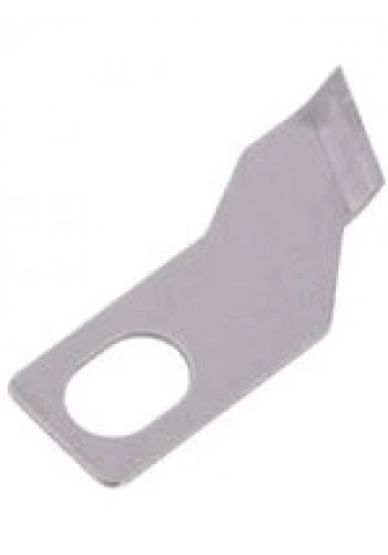 Brother Düğme 917 Bıçaklı Sabit Bıçak / S03629-001