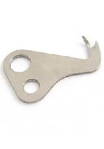 Brother Düğme 917 Hareketli Bıçak / S03627-001