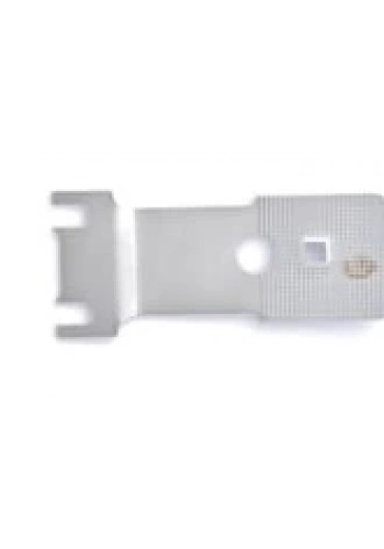 Brother Düğme 917 Hareketli Plaka / S03476-001