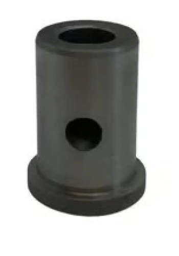 Brother Düğme 917 Mil Burcu / S03524-000