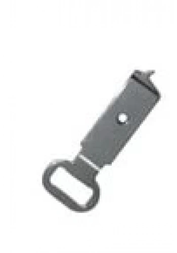 Brother Düğme 917 Tırnak / S36625-001