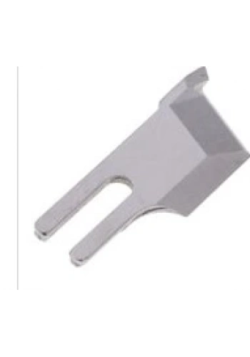 Brother Düz Bıçaklı Bıçak / S10605-001 10Adet