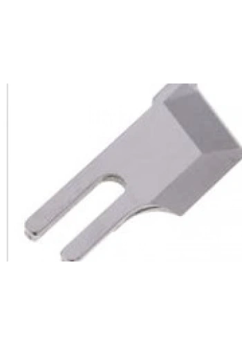 Brother Düz Bıçaklı Bıçak / S10605-001