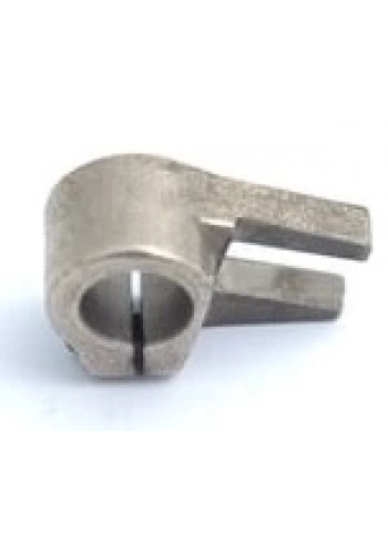 Brother Düz Dişli Çatalı / 180322-001