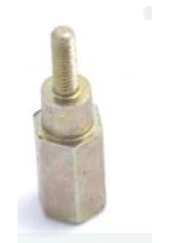 Brother Düz Makine Apara Bağlantı Vidası