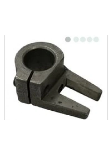 Brother Düz Makine Dişli Kolu Kütüğü / 180322-001