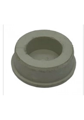 Brother Düz Makine Üst Kapak Tıpası Beyaz / S23337-001