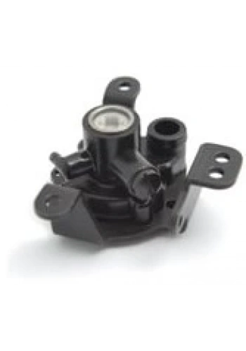 Brother Düz Makine Yağ Pompası / 183850-101