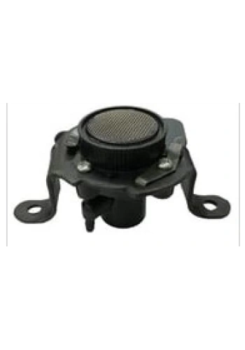 Brother Düz Makine Yağ Pompası / 183850-101