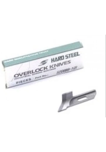 Brother Ef4-N11 Üst Köşeli Bıçak Geniş/S20898-101