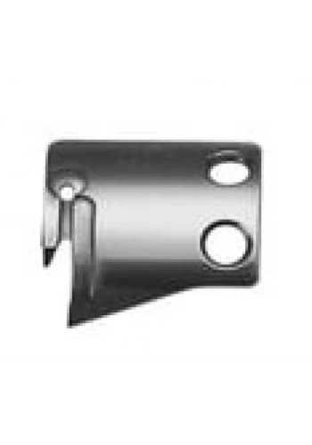 Brother Elektronik B716 Hareketli Bıçak / 154575-001