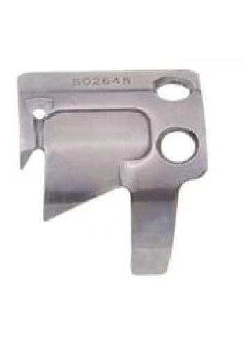 Brother Elektronik Hareketli Bıçak / S02645-001