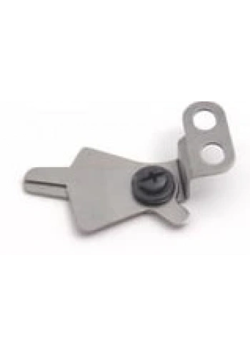 Brother Elektronik HE800A İlik Alt İplik Kesme Makas / S50259-10