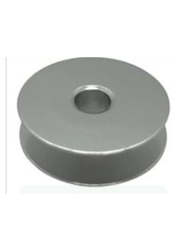 Brother Elektronik HE800A İlik Alüminyum Masura / 159158-001