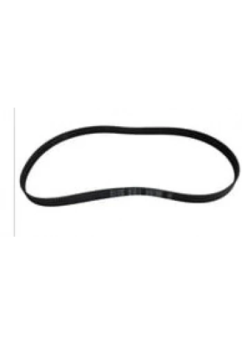 Brother Elektronik HE800A İlik Kayışı / S50161-000 (3M 765)