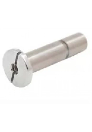 Brother Elektronik HE800A İlik Kovan Mili / 158888-001