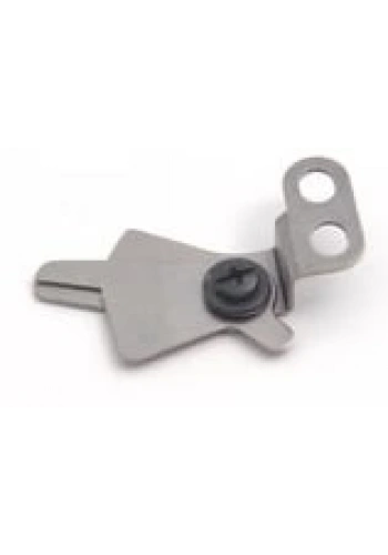 Brother Elektronik HE800A İlik Makası / S50259-001