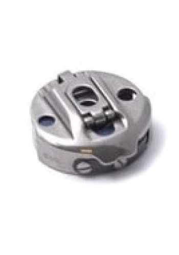 Brother Elektronik HE800A İlik Mekik / S50237-001