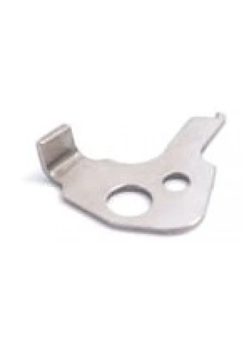 Brother Elektronik HE800A İlik Orta Makas Yaprağı / S50113-101