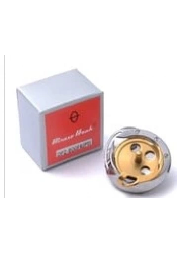 Brother Elektronik HE800A İlik Titanyum Çağanoz / DP2-800FR(PT)