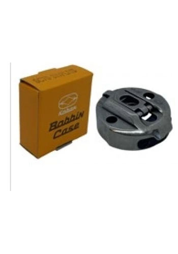 Brother Elektronik HE800A İlik Yaylı Mekik / SC70-3WFLNS