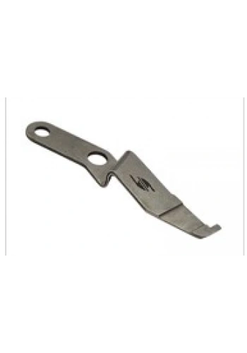 Brother Elektronik İlik Hareketli Bıçak/159274-001