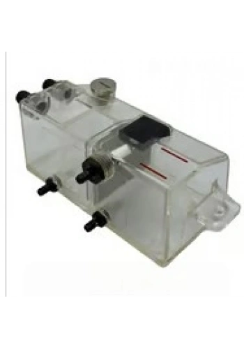 Brother Elektronik S7200 Alt Yağ Haznesi / SA9735-001