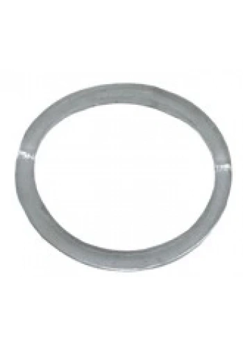 Brother Elektronik S7200 Arka Ayak Kaldırma Bobin Contası / S16625050